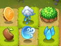 ເກມ Element Evolution