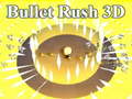 ເກມ Bullet Rush 3D
