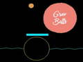 ເກມ Grav Balls