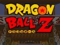 ເກມ Dragon Ball Z: Call of Fate