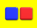 ເກມ Switch To Red