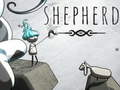 ເກມ Shepherd