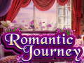 ເກມ Romantic Journey