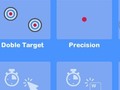 ເກມ Game Skills Trainer