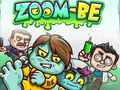 ເກມ Zoom-Be