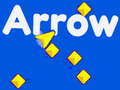 ເກມ Arrows