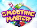 ເກມ Smoothie Master