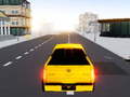 ເກມ Real Car Drive 3D