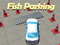 ເກມ Fish Parking 