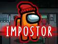 ເກມ Impostor