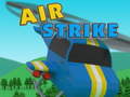 ເກມ Air Strike