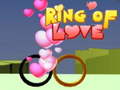 ເກມ Ring Of Love