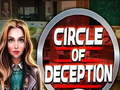 ເກມ Circle of Deception