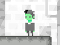 ເກມ Pixelkenstein 80s Time