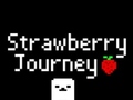 ເກມ Strawberry Journey