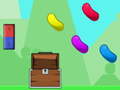 ເກມ Candy Catcher