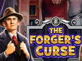 ເກມ The Forgers Curse