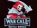 ເກມ War Call.io Battle Royale