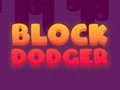 ເກມ Block Dodger