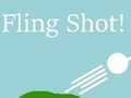 ເກມ Fling Shot