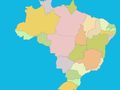 ເກມ States of Brazil