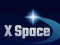 ເກມ X Space