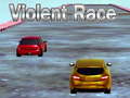 ເກມ Violent Race