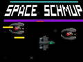 ເກມ Space Schmup