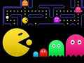 ເກມ Pacmen