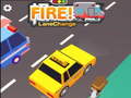 ເກມ Fire! LaneChage 