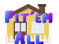 ເກມ Fit'em All
