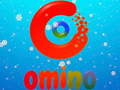 ເກມ Omino