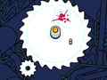 ເກມ Discwheel