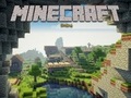 ເກມ Minecraft Online