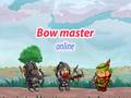 ເກມ Bow Master Online