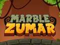 ເກມ Marble Zumar