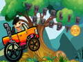 ເກມ Wheelie Buddy