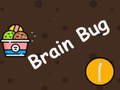 ເກມ Brain Bug