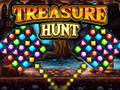 ເກມ Treasure Hunt