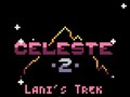 ເກມ Celeste 2