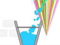 ເກມ Water Bucket