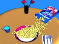 ເກມ Breakfast Prepare Online