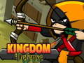 ເກມ Kingdom Defense online