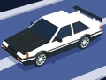 ເກມ Ace Drift