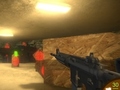 ເກມ Kill House