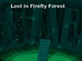 ເກມ Lost in Firefly Forest