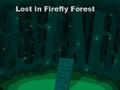 ເກມ Lost in Firefly Forest