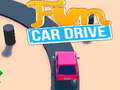ເກມ Fun Car Drive 3d