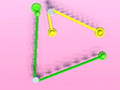 ເກມ Color Rope 3D