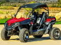 ເກມ 4x4 Buggy Off-Road Puzzle